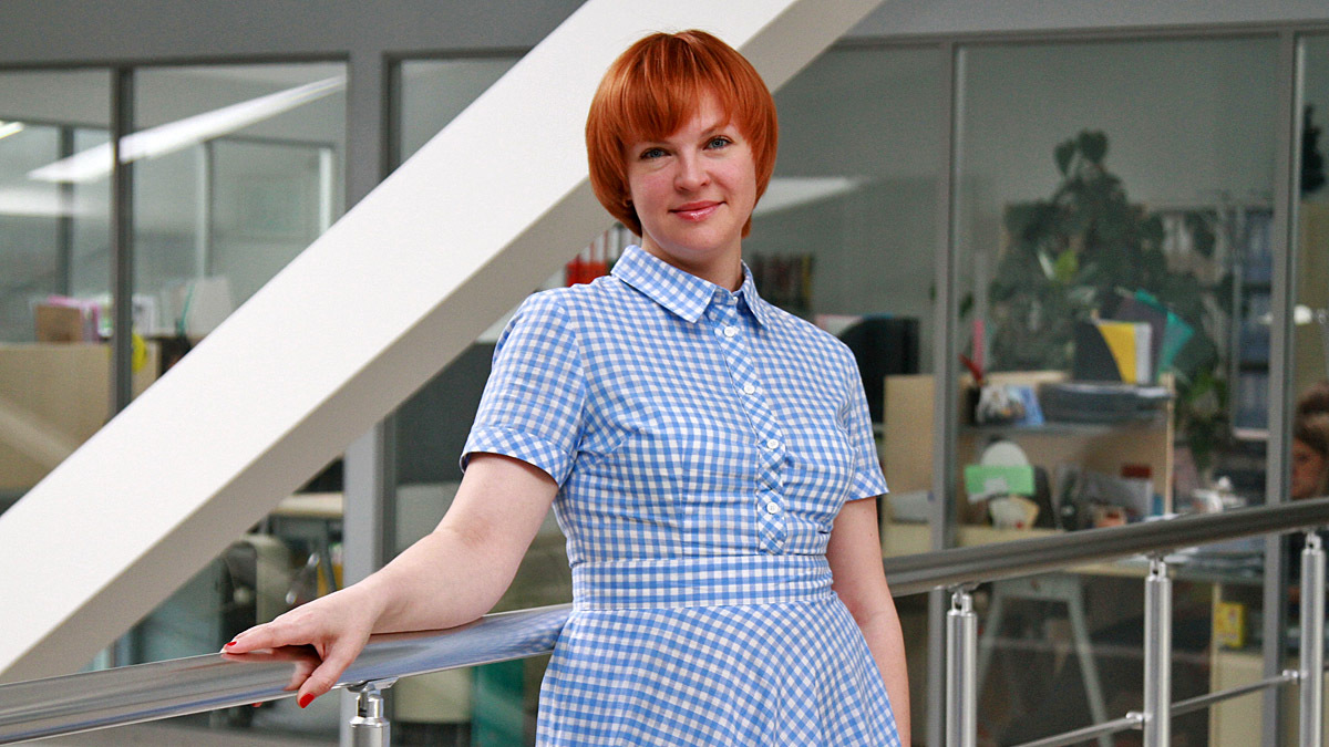 Врач косметолог- дерматолог Татьяна Кобец