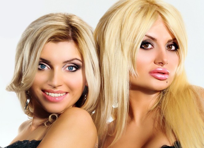 Пресс-служба