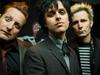 Green Day 
