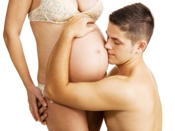 Секс при беременности видео ▶️ 2000 самых лучших XXX роликов на выбранную тему