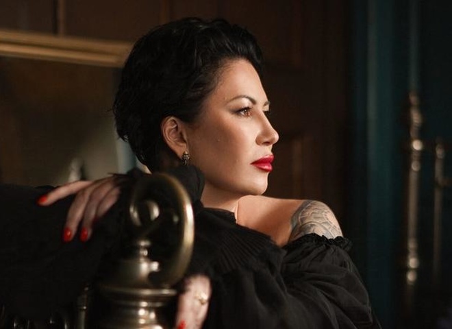 Гороскоп з 1 по 7 вересня 2025 року для кожного знака Зодіаку від жриці культу Санта Муерте Ярослави Солодєєвої (Федорової)