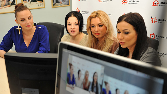 Пающие трусы