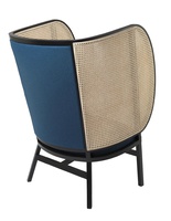 Кресло-укрытие