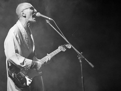 Петр Мамонов