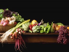 Вегетаріанство: їсти чи не їсти