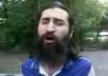 Юрий Шатунов