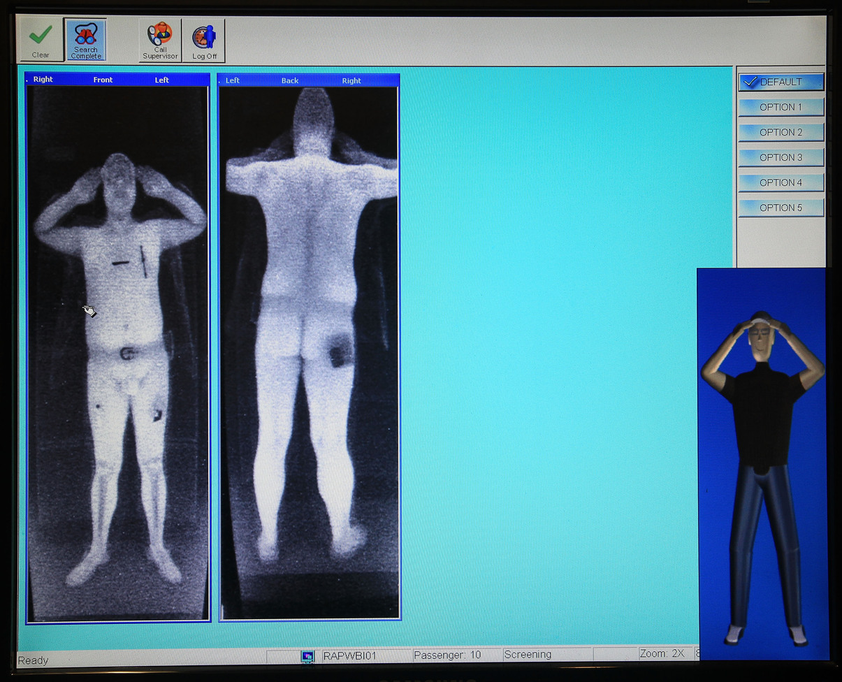 Сканер человека. Full body Scanner в аэропорту. Изображение со сканера в аэропорту. Изображение человека на сканере в аэропорту. Голый сканер в аэропорту.