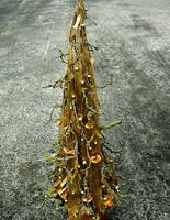 иринастудио