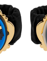 Украшения Miu Miu