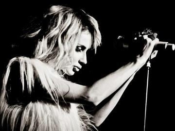 Loboda