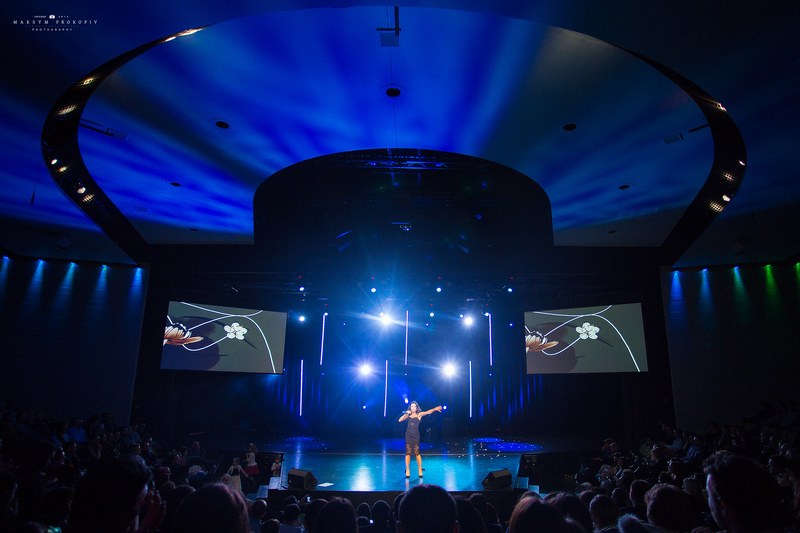 Злата Огневич