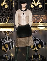 Louis Vuitton Louis Vuitton