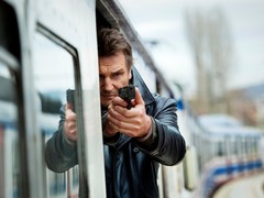 Заложница 2