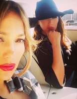 Beauty-Instagram Beauty-Instagram