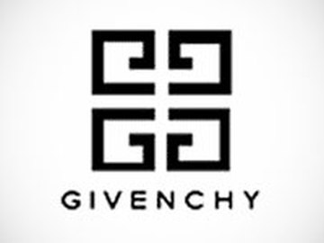 givenchy