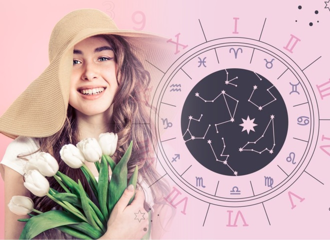 Гороскоп на 11 квітня 2026 року для всіх знаків зодіаку