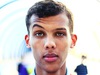 Stromae