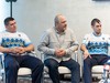 Важливо знати: українські спортсмени вирушають на "Всесвітні ігри"