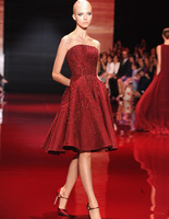Elie Saab