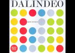 Dalindeo - Non-stop Flight