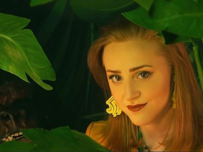 Зірка ремейку «Керрі» Саманта Вайнштейн померла від раку у 28-річному віці