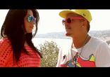 Этаж - Лазурный Бриз