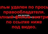 Мальчишник 3 смотреть бесплатно онлайн / dergparavil1974