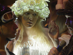 Хороший художник – мертвый художник