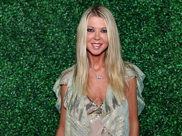 Зірку «Американського пирога» відвезли до лікарні після відвідин бару