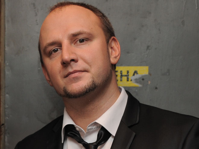 TOP-10 скандалов