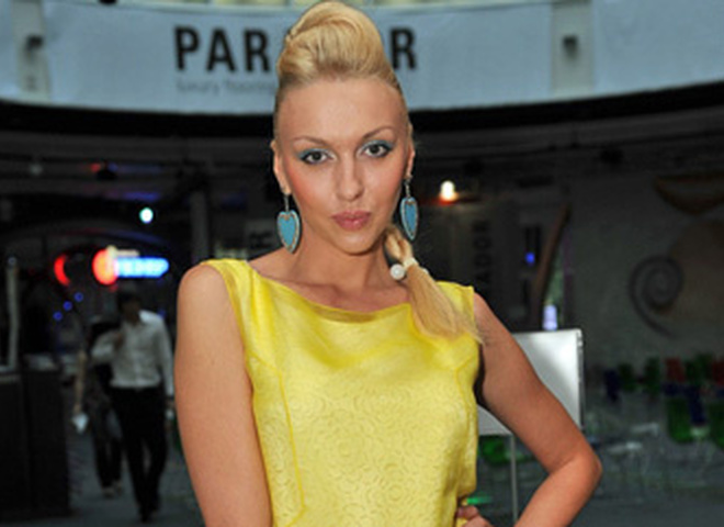 Эти скандальные кадры навели шороху в интернете