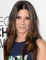 Сандра Баллок Сандра Баллок