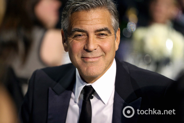 18th Annual Critics Choice Movie Awards