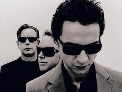 Depeche Mode