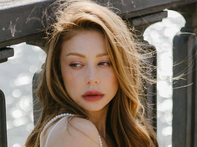 Тіна Кароль дала рідкісний коментар про смерть чоловіка та підтримала вдову військового