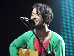 Сергій Бабкін