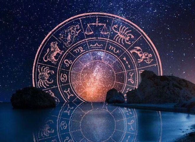 Ці 3 знаки зодіаку отримають нагороду за хорошу карму у червні 2025 року