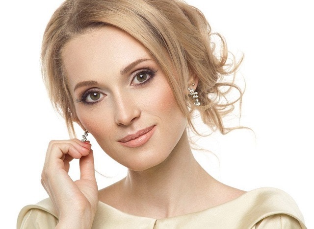 Євробачення учасники