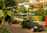 ford.ka
