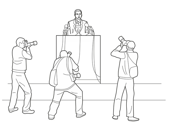 Кто из украинских нардепов признан "тусовщиком года"?