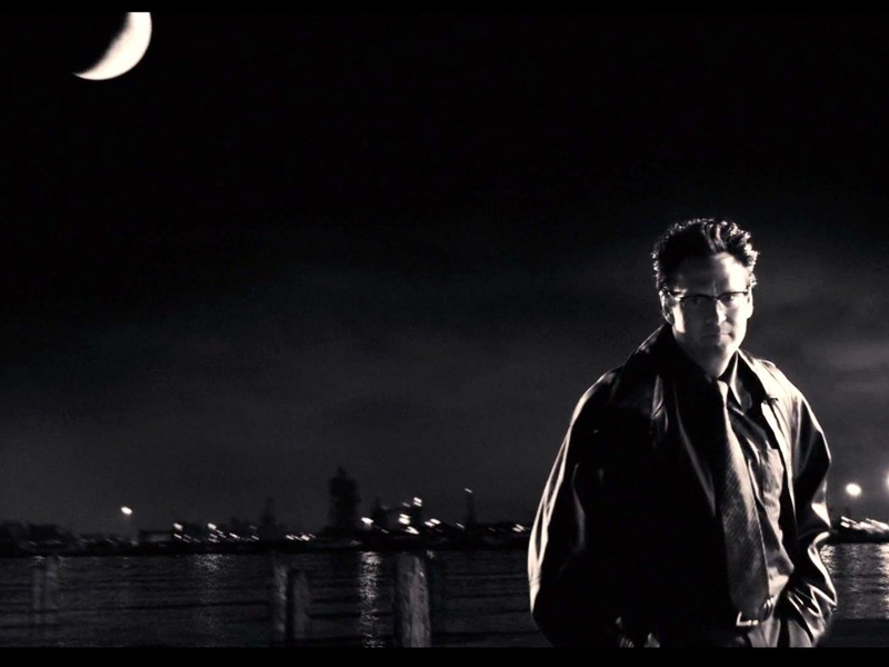 Майкл Медсен