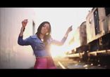 TROUBLE [OMV] - Nyanda (from Brick & Lace)