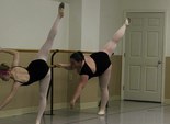 Лиззи Ховелл Лиззи Ховелл