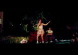 Kat Dahlia - Happy & I Know It