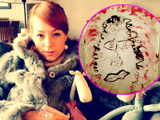 Светлана Тарабарова