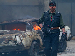 Неудержимые 2