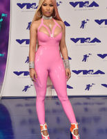 MTV Video Music Awards 2017