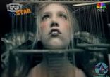 Marilyn Manson - Mobscene