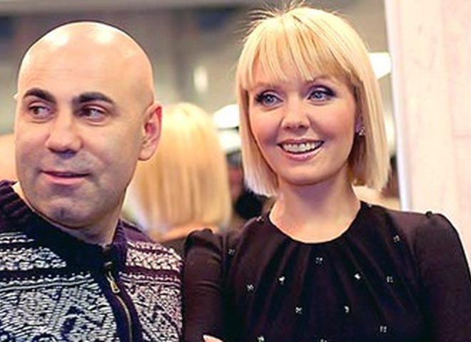 Иосиф Пригожин