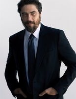 Бенисио Дель Торо